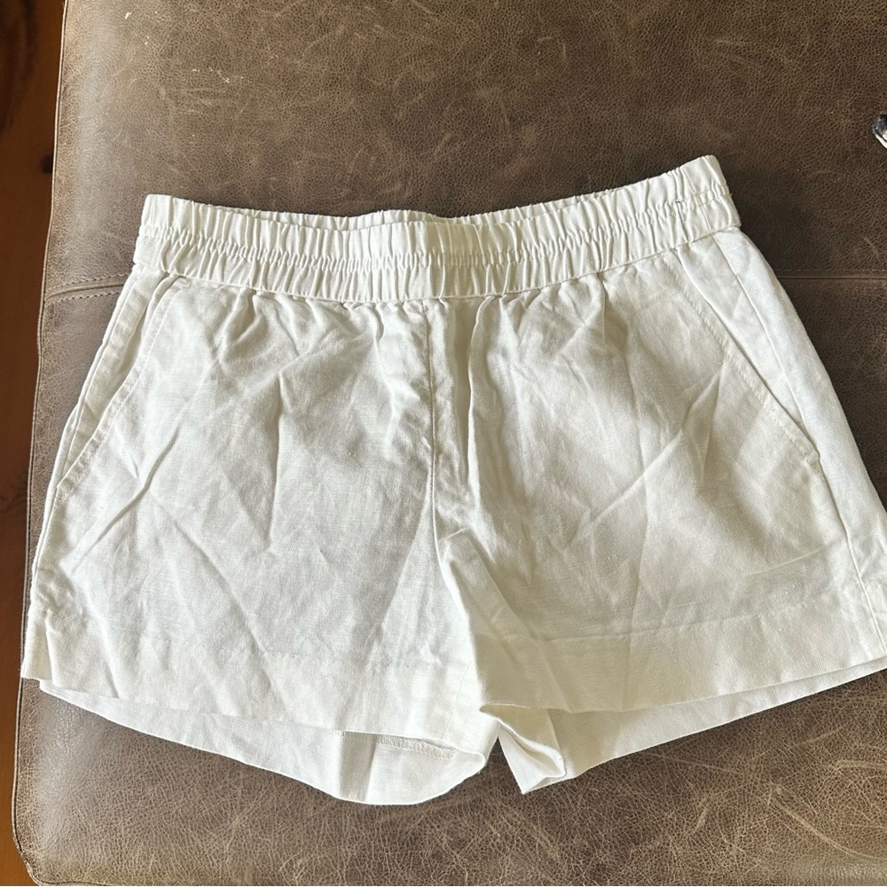 Shorts - Picture 2 of 2
